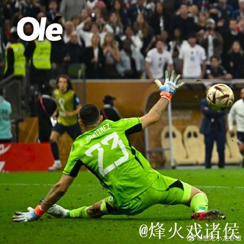 奥赖利：欧冠首球会让我铭记一生；我们有很大机