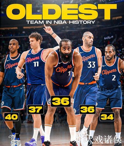 斯潘塞成为本赛季第10位面对快船，投进至少6个三分的球员