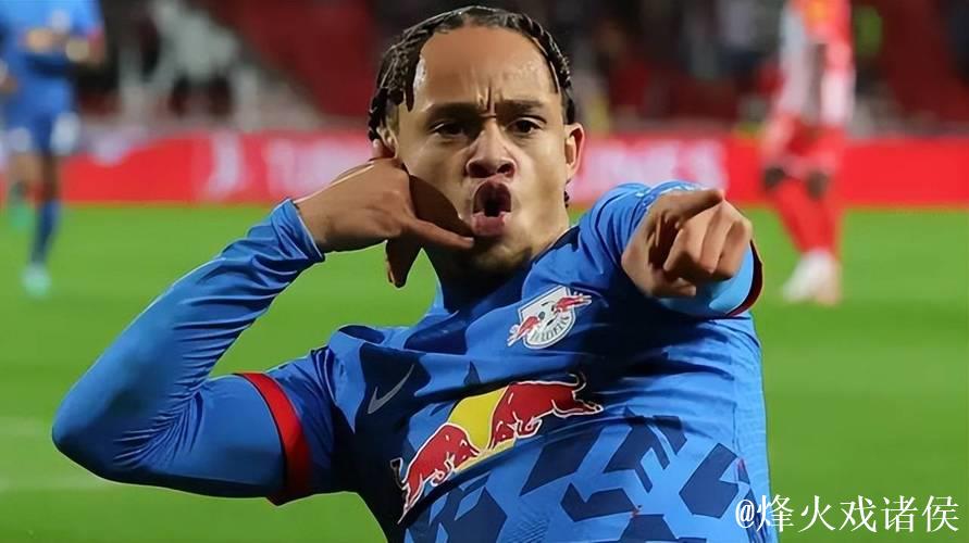 葡体中场西蒙斯:拜仁是支非常强大的球队,我们 葡体中场西蒙斯:拜仁是支非常强大的球队,我们