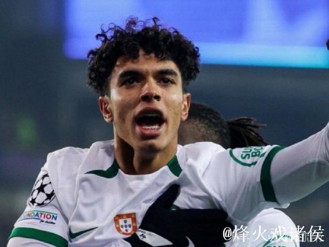 葡体中场西蒙斯:拜仁是支非常强大的球队,我们 葡体中场西蒙斯:拜仁是支非常强大的球队,我们