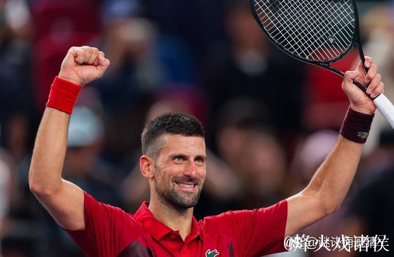 阿德巴约:约维奇是斗士,他骨子里流着塞尔维亚人那股韧劲 阿德巴约:约维奇是斗士,他骨子里流着塞尔维亚人那股韧劲