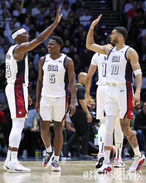 阿德巴约:约维奇是斗士,他骨子里流着塞尔维亚人那股韧劲 阿德巴约:约维奇是斗士,他骨子里流着塞尔维亚人那股韧劲