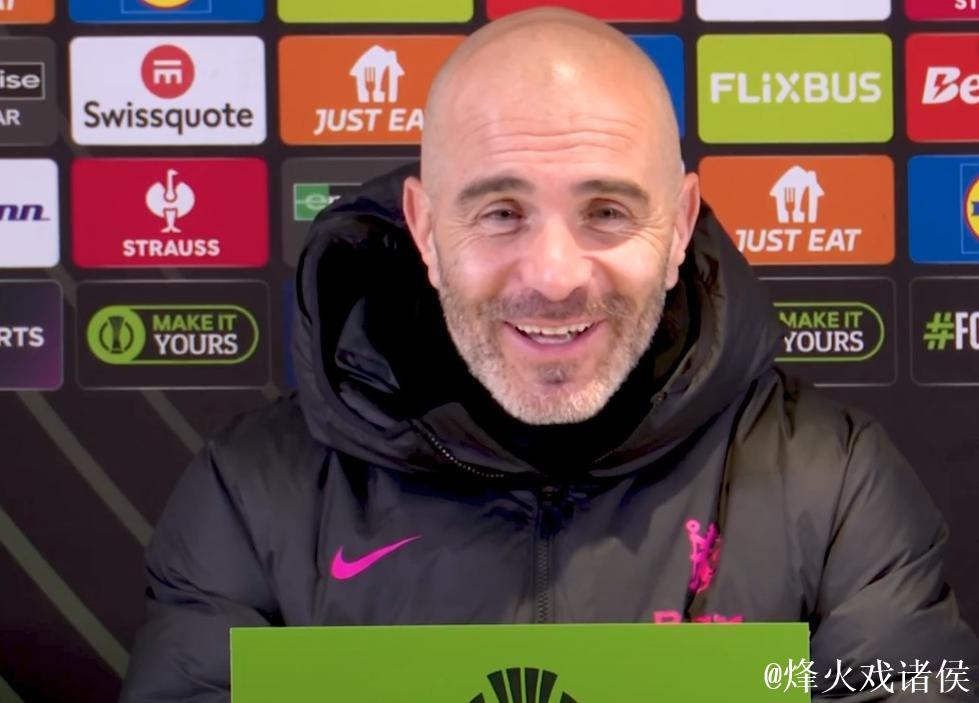 马雷斯卡:我们需要一场胜利终止颓势,现在的目 马雷斯卡:我们需要一场胜利终止颓势,现在的目